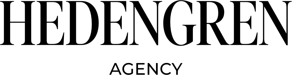 Hedengren Agency